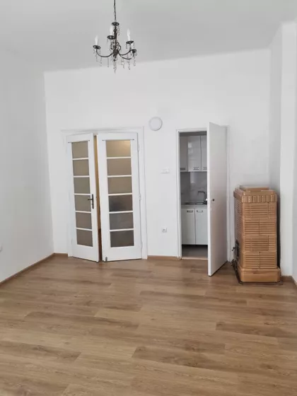 Vračar | 4zida.rs