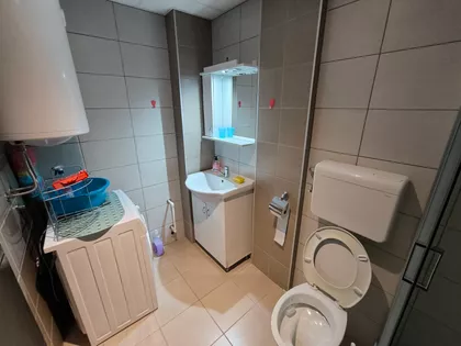 Ljube Didića 1A | 4zida.rs