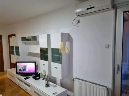 Sajmište | 4zida.rs