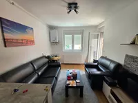 Gradske lokacije, Jagodina | 4zida.rs | 4zida.rs