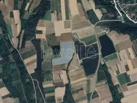 Neradin, Okolne lokacije, Irig | 4zida.rs