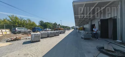 ZEMUN POLJE | 4zida.rs