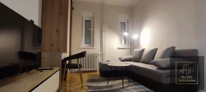 Novi Sad - Centar | 4zida.rs