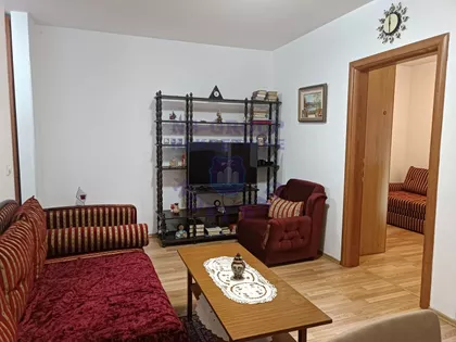 Bulevar Oslobođenja | 4zida.rs