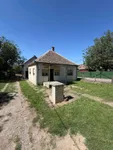 Beograd, Obrenovac opština, Barič | 4zida.rs | 4zida.rs