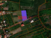Baćevac, Barajevo opština, Beograd | 4zida.rs