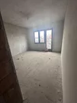 Petoiposoban stan | 4zida