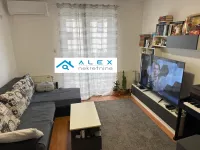 Novi Sad, Gradske lokacije, Adice | 4zida.rs | 4zida.rs