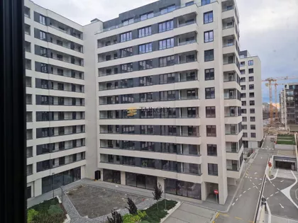 Đorđa Stanojevića | 4zida.rs