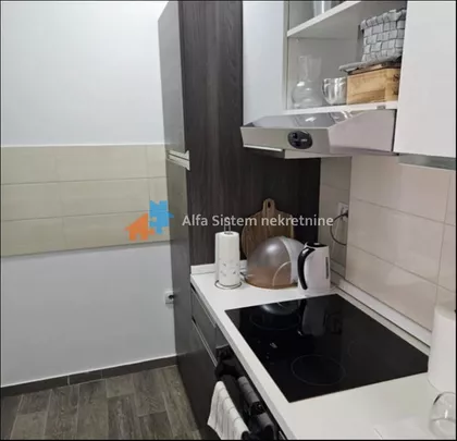 Crveni Krst Vračar | 4zida.rs