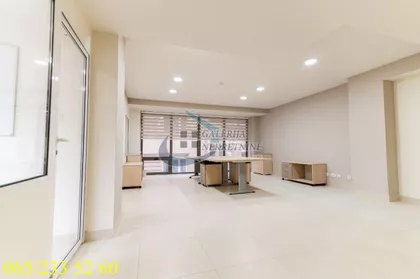 Svetozara Gligorića | 4zida.rs