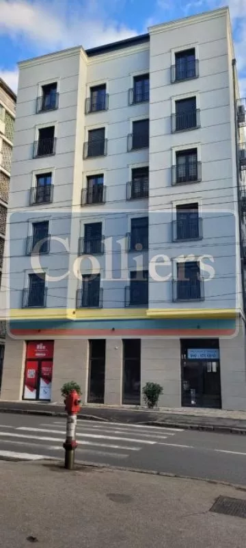 Cara Nikolaja | 4zida.rs