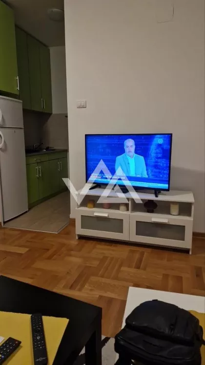 Radojke Lakić | 4zida.rs