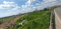 Plac | 4zida