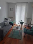 Bulevar Oslobođenja, Gradske lokacije, Novi Sad | 4zida.rs | 4zida.rs