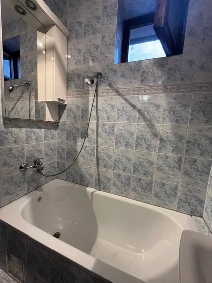 Lipov Gaj | 4zida.rs