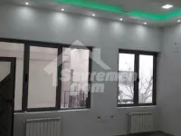 Centar, Gradske lokacije, Kragujevac | 4zida.rs