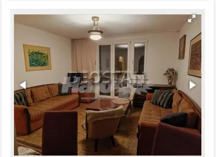 Zemunska | 4zida.rs