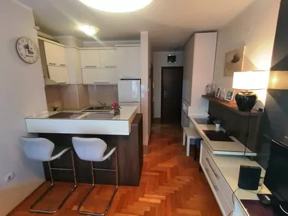 Nova Detelinara | 4zida.rs