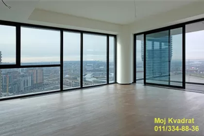 Hercegovačka | 4zida.rs