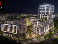 Telep, Gradske lokacije, Novi Sad | 4zida.rs