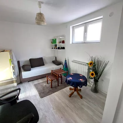 Lole Ribara | 4zida.rs