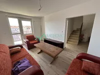 Nova Detelinara, Detelinara, Gradske lokacije, Novi Sad | 4zida.rs | 4zida.rs