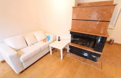 Atelje 212 | 4zida.rs