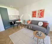 Novi Sad, Gradske lokacije, Telep | 4zida.rs | 4zida.rs