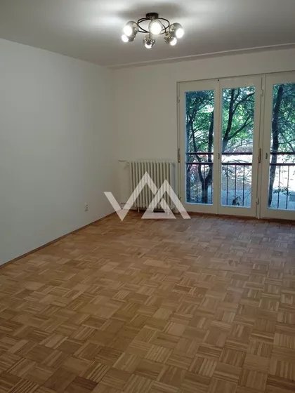 Jurija Gagarina | 4zida.rs