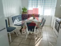 Gradske lokacije, Kruševac | 4zida.rs