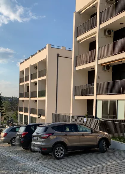 Bulevar Srpskih Ratnika 49A | 4zida.rs