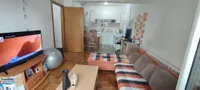 Centar, Gradske lokacije, Kragujevac | 4zida.rs | 4zida.rs