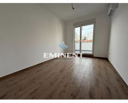 Vojvode Bojovića | 4zida.rs