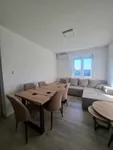 Gradske lokacije, Vrbas | 4zida.rs | 4zida.rs