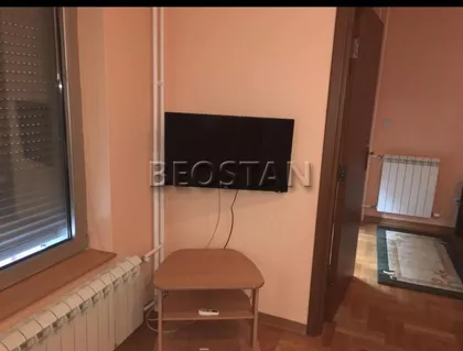 Kajmakcalanska | 4zida.rs