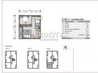 Zemun - Centar, Zemun, Zemun opština, Beograd | 4zida.rs