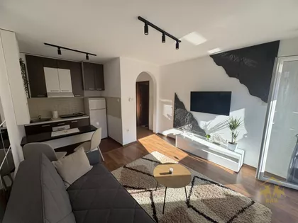 Nova Detelinara | 4zida.rs