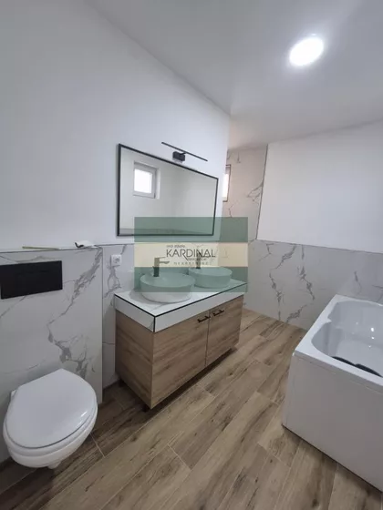 Kajsijar | 4zida.rs