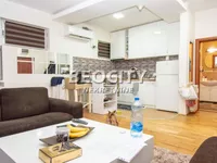 Autokomanda, Voždovac opština, Beograd | 4zida.rs