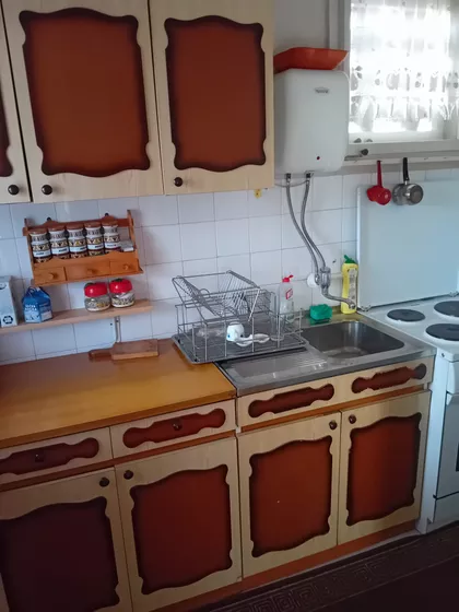 Kraljevića Marka 14 | 4zida.rs