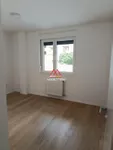 Podbara, Gradske lokacije, Novi Sad | 4zida.rs | 4zida.rs