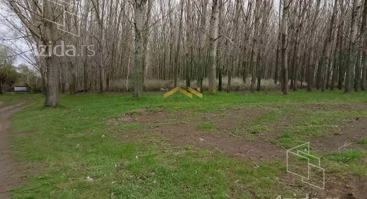Plac | 4zida