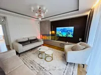 Dedinje, Savski Venac, Beograd | 4zida.rs | 4zida.rs