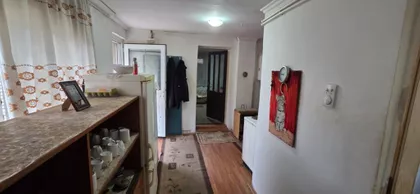 Dudova Šuma | 4zida.rs