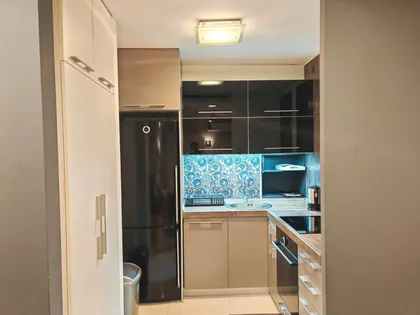 Nikole Pašića | 4zida.rs