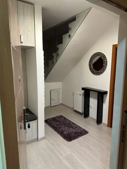 Kopernikova | 4zida.rs