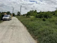 Plac | 4zida