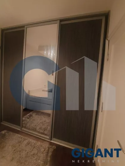 Branka Krsmanovića | 4zida.rs