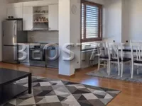 Tašmajdan, Palilula opština, Beograd | 4zida.rs